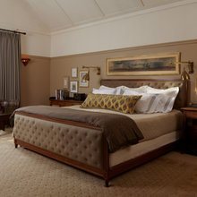 Bedroom Ideas