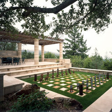 Plantation House