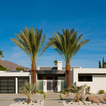 Clopay Garage Doors
