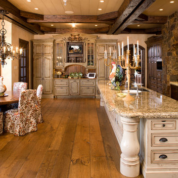 Private Residence- Medina, MN