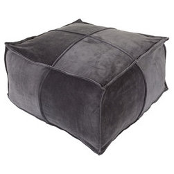 Cotton Velvet- (CVPF-001) - Products