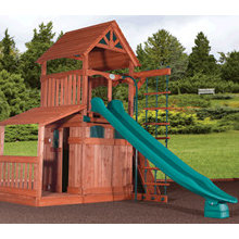 Wish List