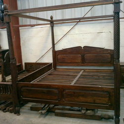 FURNITURE - Products