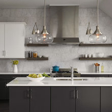 Grace Kitchen