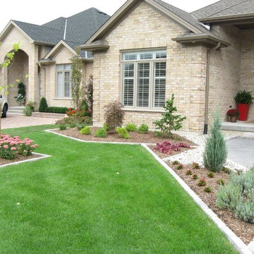 Smith Residence Project