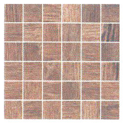 Керамическая плитка Serenissima | Коллекция TAHOE - Wall And Floor Tile