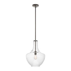 K4204 - Pendant Lighting