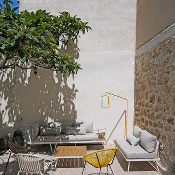 Maison Figue