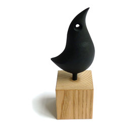 Provide Accessories - Home Decor