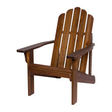 Outdoor seating sets