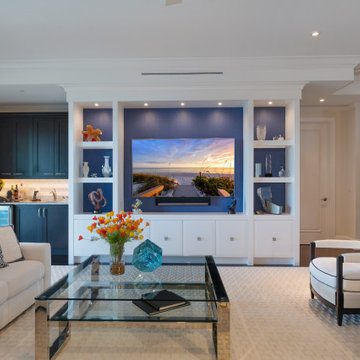 Modern home ,complete renovation 4000 sf