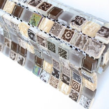 backsplash tile