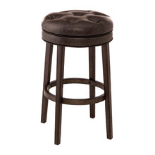 barstool