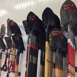 Chapman Lumber Home Center - Hand Tools And Tool Sets