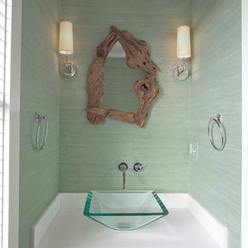3 Finback Lane,Nantucket,MA