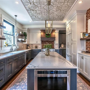Sewickley Residence 14