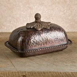 Kitchen Decor - Products