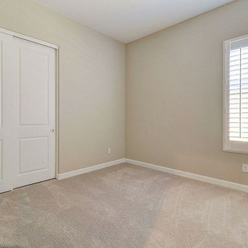 Homes that Redefine Luxury & Space, Garage-ADU Conversion Huntington Park