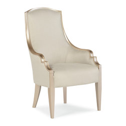 Adela Collection - Products
