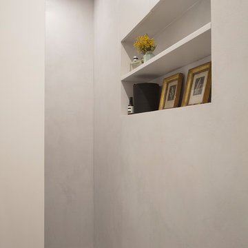 appartement -paris