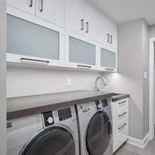 VV - Laundry