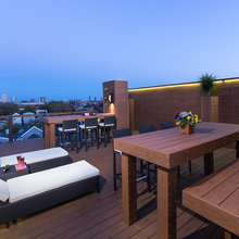 Rooftop
