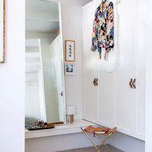 Bedroom Ideas