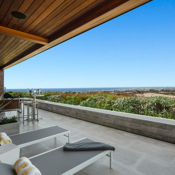 Corona Del Mar Home