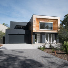 nest architect