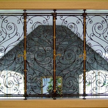 San Francisco Gate