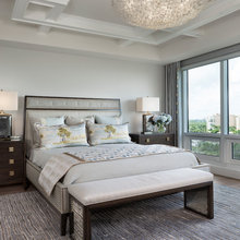Bedroom Ideas