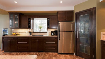 Best 15 Cabinetry And Cabinet Makers In Brandon Mb Houzz Best 15 Cabinetry And Cabinet Makers In Brandon Mb Houzz