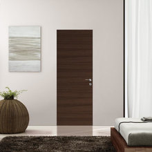 8622 Doors