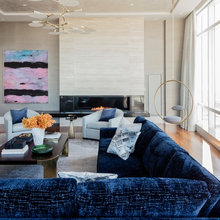 Rhonda’s Liv Rm