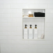 Best Bathrooms
