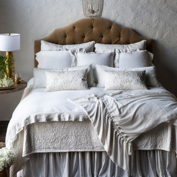 Bedroom Ideas