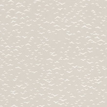 Wall paper