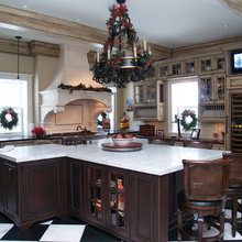 Christmas Decor