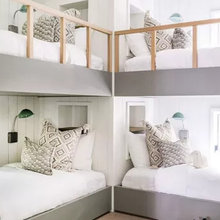 Kids Rooms