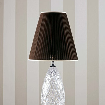 Lighting Accessories
