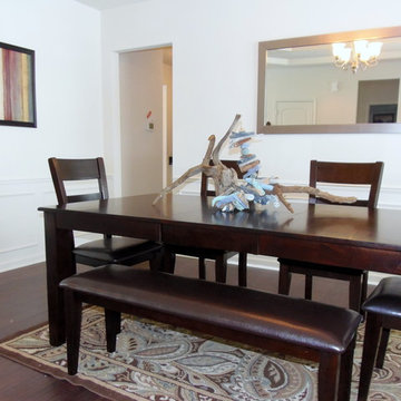 15745 Viking Commander, Westfield