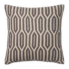 Sofa pilloqs
