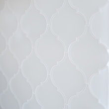 Backsplash
