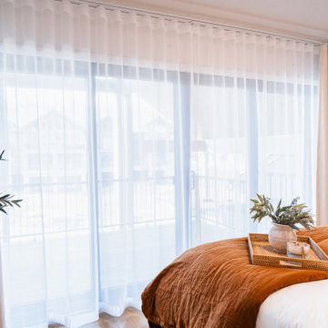 Verbier - Massive 5 bedrooms