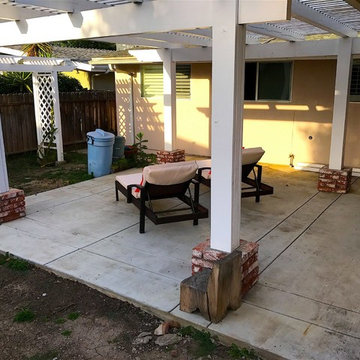 Los Angeles Home