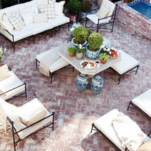 McInnis / Outdoor