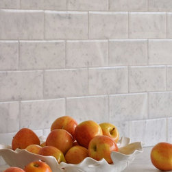 Giovanni Barbieri Collection - Products