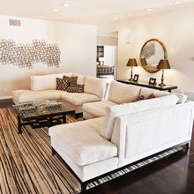 234 Main Mirror