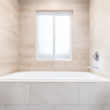 Bathroom Remodel Ideas