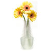 Modgy Expandable Flower Vase Crys